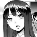 glizzyinhaller (ً) free OnlyFans Leaks 

 profile picture