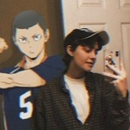 Onlyfans leak glocckforall 

 profile picture