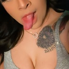 glocee OnlyFans Leaked 

 profile picture