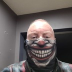 glockdaddy52 OnlyFans Leak 

 profile picture