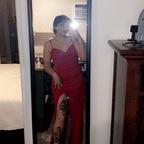 gloomboysarah (𝕤𝕒𝕣𝕒𝕙 ☿ 🖤) OnlyFans Leaked Pictures and Videos 

 profile picture