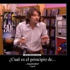 Onlyfans leak glorfindel 

 profile picture