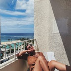 Onlyfans leaks gloriashmoria 

 profile picture