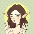 glorikitty (Kittyland) OnlyFans content 

 profile picture