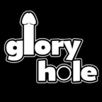 GloryholeUK_Hampshire gloryhole_hants Leak OnlyFans 

 profile picture