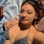 Onlyfans leaked glossytingles 

 profile picture