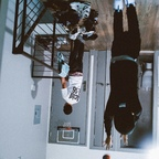 Download glouphoe OnlyFans leaks for free 

 profile picture