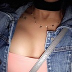 Download glowbaby OnlyFans videos and photos for free 

 profile picture