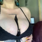 Onlyfans leaks glump 

 profile picture