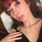 glumqueen (Sparrow) free OnlyFans Leaked Pictures and Videos 

 profile picture