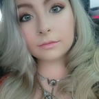 glxyrs (Rose) OnlyFans Leaked Videos and Pictures 

 profile picture