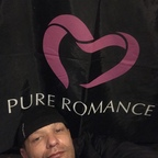 Download gmann406 OnlyFans content for free 

 profile picture