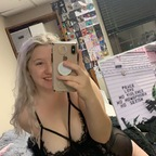 Onlyfans leaks gmay00 

 profile picture