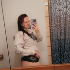 Onlyfans leaks gmcdonald18 

 profile picture