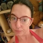 GoddessMidasthais (@gmidasthais) Leaked OnlyFans 

 profile picture