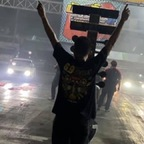 Download gnadneej OnlyFans leaks for free 

 profile picture