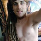 Free access to gnarlife Leaks OnlyFans 

 profile picture