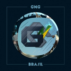 gngbrasil (GNG Brasil) Only Fans content [!NEW!] profile picture