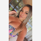 gnicole22 profile picture