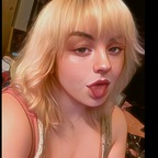 Onlyfans leaks gnomie_free 

 profile picture