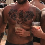 Download gnote241 OnlyFans content for free 

 profile picture