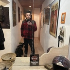 gnuj279 OnlyFans Leaks 

 profile picture