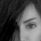 go1million OnlyFans Leaked Photos and Videos 

 profile picture