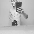 Download go2jo OnlyFans leaks for free 

 profile picture