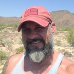 G80 (goat80) Leaked OnlyFans 

 profile picture