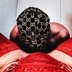 Onlyfans leaks goatheadproductions 

 profile picture