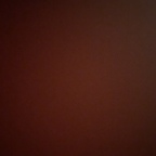 Onlyfans leaked goawayplzzzzz 

 profile picture