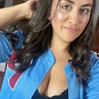 gobirdsbabe (Go Birds, babe.) free OnlyFans Leaked Content 

 profile picture