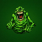 Free access to god7636 Leak OnlyFans 

 profile picture