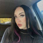 goddasslex (Goddess Lex) free OnlyFans content 

 profile picture