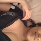 Download goddess.aria OnlyFans leaks for free 

 profile picture