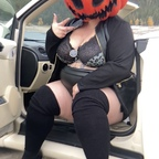 Download goddess.cybele OnlyFans leaks for free 

 profile picture