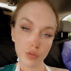 Download goddess.evafree OnlyFans content for free 

 profile picture