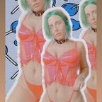 🦋 (goddess.girl) Leaks OnlyFans 

 profile picture