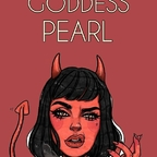 👑Goddess Pearl🌹 goddess01 Leak OnlyFans 

 profile picture