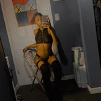 goddess3333 (GODDESS) OnlyFans Leaks 

 profile picture