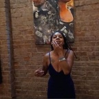 goddess88 OnlyFans Leaked Photos and Videos 

 profile picture