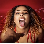 Onlyfans leaked goddess_22 

 profile picture