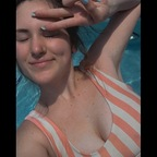 goddess_jadee OnlyFans Leak 

 profile picture