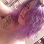 goddess_krill (🗡B̴l̷a̶d̴e̸ ̶Ø̶f̷ ̷F̴r̶e̶y̷a̷🗡) OnlyFans Leaked Pictures and Videos 

 profile picture