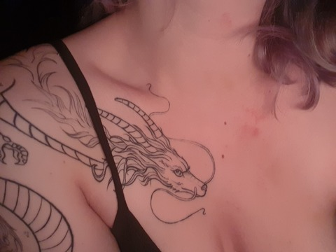 Header of goddess_krill