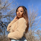 Download goddess_kyy OnlyFans content for free 

 profile picture