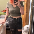 goddess_mila OnlyFans Leaked 

 profile picture