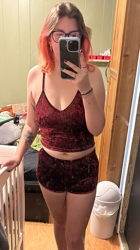 Header of goddess_mila