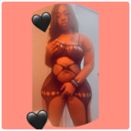 Onlyfans leaked goddess_monae 

 profile picture