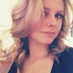 Download goddess_rainn OnlyFans leaks for free 

 profile picture